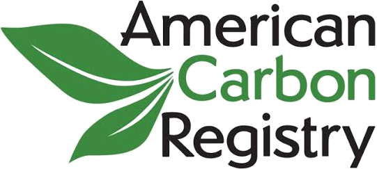 American Carbon Registry