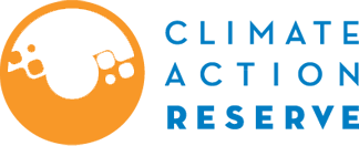 Climate Action Reserve